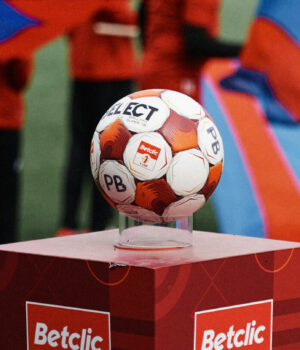 Wszystko jasne. Znamy terminy meczów Królowej Śląska do końca sezonu