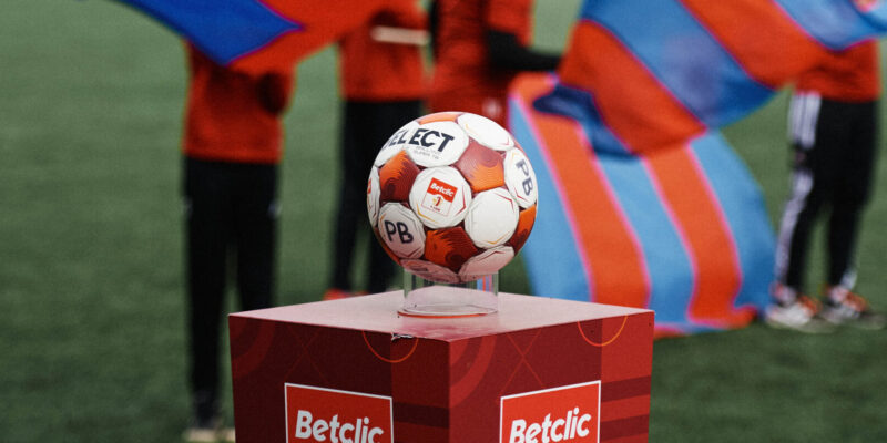 Wszystko jasne. Znamy terminy meczów Królowej Śląska do końca sezonu