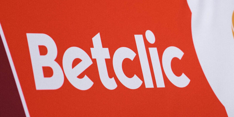 Znamy termin meczu ze Zniczem Pruszków