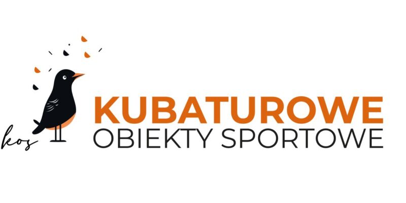 Ogólnopolska konferencja Kubaturowe Obiekty Sportowe ruszyła w Bytomiu