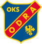 Odra Opole