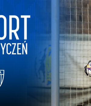 Raport z wypożyczeń (Kwiecień 2026)