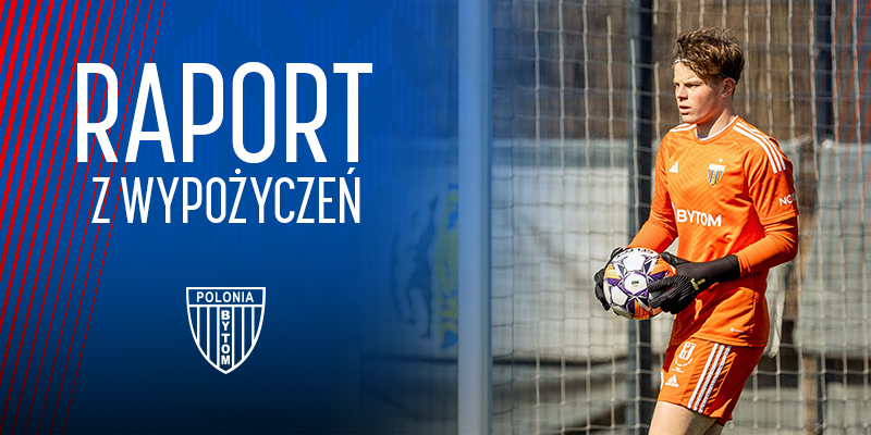 Raport z wypożyczeń (Kwiecień 2026)