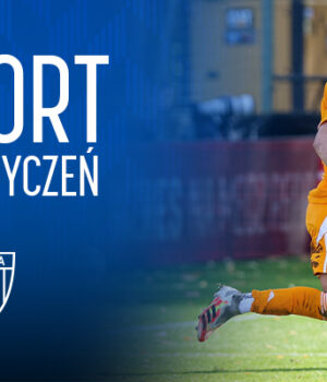 Raport z wypożyczeń (Luty/Marzec 2026)