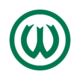 Warta Poznań