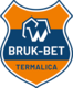 Bruk-Bet Termalica Nieciecza