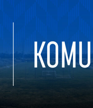 Komunikat spółki Bytomski Sport Polonia Bytom