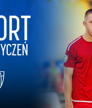 Raport z wypożyczeń (czerwiec 2026)