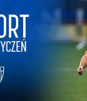 Raport z wypożyczeń (Maj 2026)