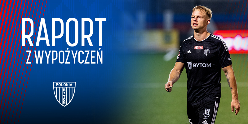 Raport z wypożyczeń (Maj 2026)