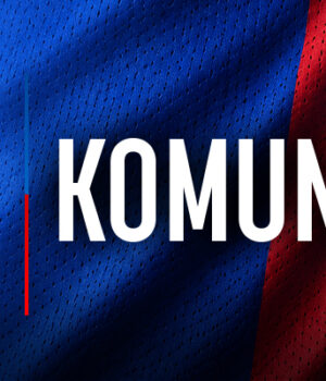 Komunikat klubu