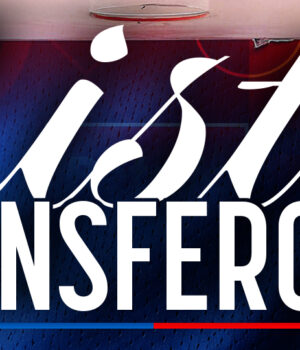 Letnia lista transferowa