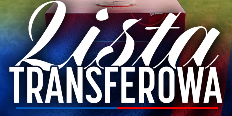 Letnia lista transferowa