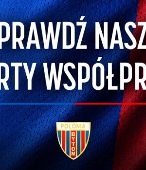 Dołącz do nas! Sprawdź, czy nie szukamy właśnie Ciebie!