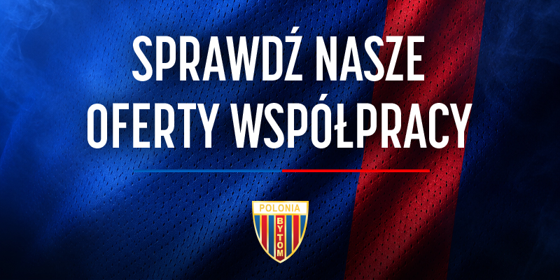 Dołącz do nas! Sprawdź, czy nie szukamy właśnie Ciebie!