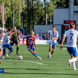Foto-99