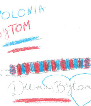 Bezbramkowy remis z Podbeskidziem