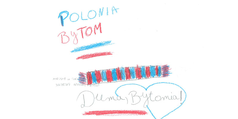 Bezbramkowy remis z Podbeskidziem