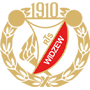 Widzew II Łódź